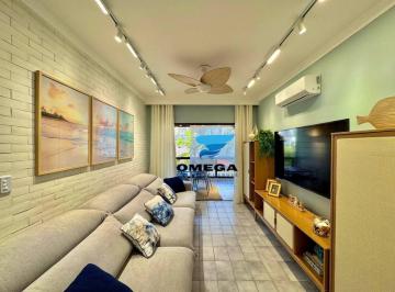 b938a784e377c04b8411d23aff19effdc9a7301e · Apartamento à venda na Astúrias no Guarujá | Omega Imóveis