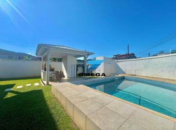 24517b0a55dd0bb75932aa571e825f9be2302d7d · Sobrado à venda na Enseada no Guarujá | Omega Imóveis