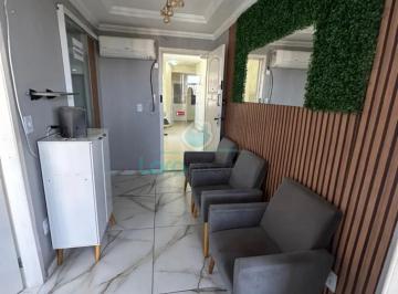 Comercial · 40m² · Sala em Centro - Macaé, RJ