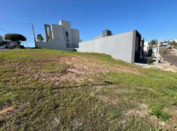 c0e2bfebb3cea82f5afa40452bf458949e769bcc · Terreno à venda, 391 m² por R$ 350.000,00 - Reserva das Paineiras - Piracicaba/SP