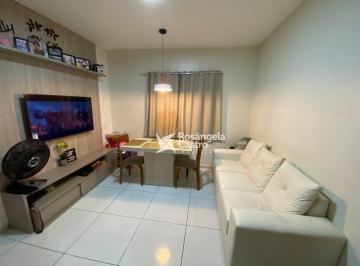 1e5e3d77c898058ae1730e405fb881fc21d92082 · Apartamento para Aluguel no Solaris Sul, Bairro Cristo Rei - Teresina-PI.