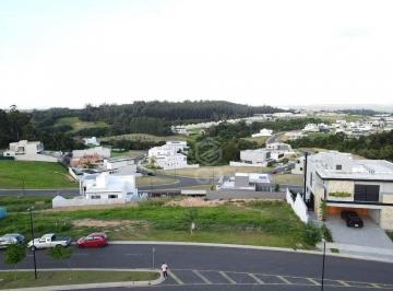 bcc3f63b45347eab6d3fc3647ce0a78b54e2cb29 · Terreno à venda 513,77 no Condomínio Villa dos Pinheiros - Indaiatuba, SP.
