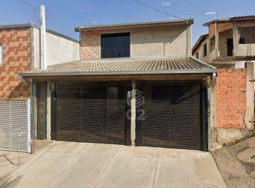 88960b2ce2420ae15293857636b9b285ccaea489 · OPORTUNIDADE DE VENDA NO JARDIM PAULISTA