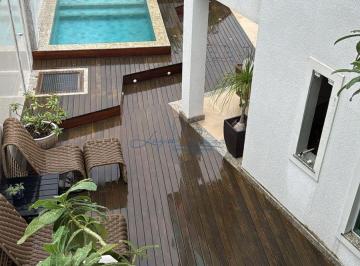 Casa · 400m² · 4 Quartos · 3 Vagas · Casa Alto padrão em Lauro de Freitas: 4 Suítes R$1.600.000