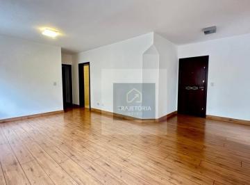 4fe9cee262354ef48cefb3d7e6482784f47dcbf2 · Apartamento à venda, 128 m² por R$ 795.000,00 - Centro - Curitiba/PR