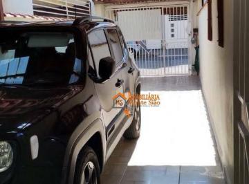 fbf7d024aa8491cd6d2ba1cef4e9a0b01450dcb4 · Sobrado com 3 dormitórios à venda, 140 m² por R$ 840.000,00 - Penha - São Paulo/SP