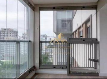 329d2b2d607be2349cbfbf31927b84ef8c4219a5 · Apartamento à venda em Moema com 2 quartos, 1 suíte, 1 vaga