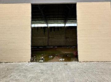 2f7e4702574d78b5af5b19123c319c7db4e371ee · Galpão para alugar, 288 m² por R$ 8.980,00/mês - Parque Soledade - Caucaia/CE