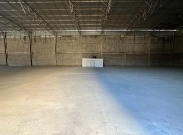 7c64d43bbd277a7bc20647a4152bda2e69fe1171 · Galpão para alugar, 288 m² por R$ 8.980,00/mês - Parque Soledade - Caucaia/CE
