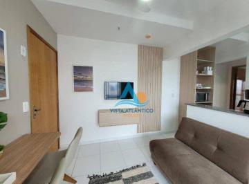 8f749c1733522af98e3548ced81be24abae9abeb · Flat com 1 dormitório à venda, 41 m² por R$ 351.750,00 - Boqueirão - Praia Grande/SP