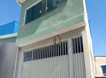 8c65adfe489df4d6fb95f9d52e4c20e5f013970b · Sobrado com 5 dormitórios à venda por R$ 500.000 - Balneário São José - São Paulo/SP
