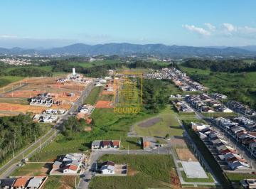 Terreno · 360m² · Terreno em Loteamento Parque