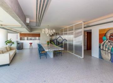 17267b83a4d58b5982460ca096043b06283043b8 · Apartamento com 3 dormitórios à venda, 261 m² por R$ 2.900.000 - Gramercy Park - Barueri/SP