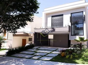0d71b54de07930fb782520d5d52aeb0d408aa1bc · Sobrado com 3 dormitórios à venda, 228 m² por R$ 2.190.000,00 - Bella Cittá - Mogi das Cruzes/SP