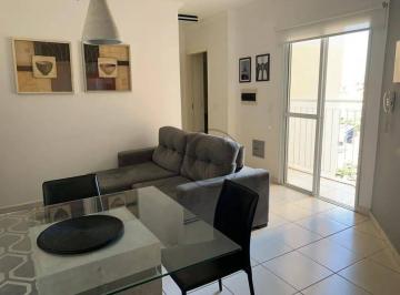 c5f3c260a280e4ff7cda0655c3ce176198a76dfb · Apartamento com 2 dormitórios à venda, 52 m² por R$ 280.000,00 - Jardim Pagliato - Sorocaba/SP