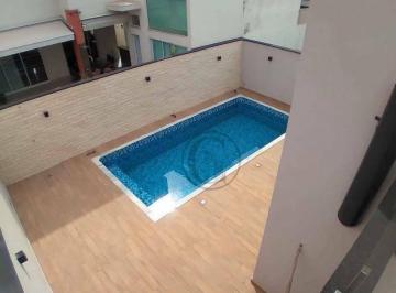 c65f95905c0b405e3dce2a4c66cf24a4ea3b4a2a · Sobrado com 3 dormitórios à venda, 233 m² por R$ 1.850.000,00 - Condomínio Ibiti Royal Park - Soroca
