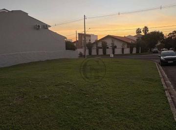 ddc85cee6a2ebdd9e1c87dea8e9b775b9274baf7 · Terreno à venda, 318 m² por R$ 750.000,00 - Granja Olga - Sorocaba/SP