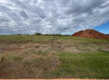 5254311a87e2e40080f4b6086f6efa8069c9c378 · Terreno à venda, 300 m² por R$ 379.000,00 - Condomínio Terras Alpha Nova Esplanada - Votorantim/SP