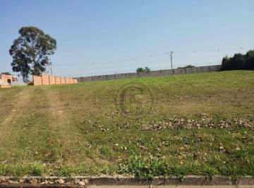91feb11f6b5762219c2aa483751da7f99dc63f02 · Terreno à venda, 1000 m² por R$ 530.000,00 - Residencial Saint Charbel - Araçoiaba da Serra/SP