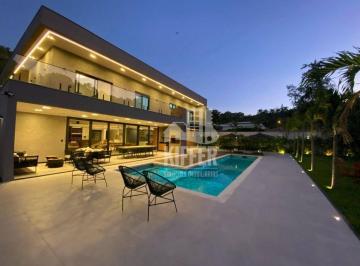 Casa para alugar · Casa com 5 quartos para alugar, 720 m² por R$ 36.800/mês - Vila Progresso - Niterói/RJ