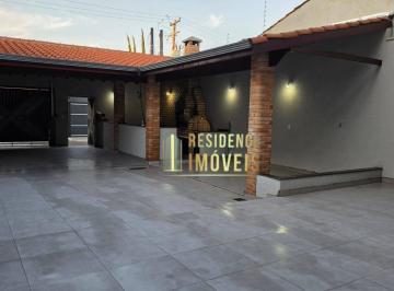 e5dc55a0fd2f12416b1e22a2c4159bae0da7122f · Sobrado com 3 dormitórios à venda, 208 m² por R$ 580.000,00 - Wanel Ville I - Sorocaba/SP