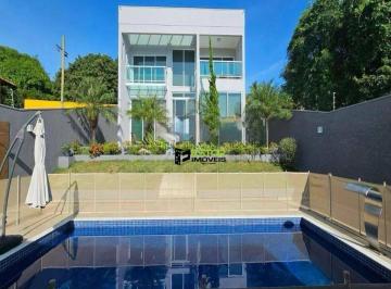91c177d7d0fdbb0cb9ce9d3f4b86d870963c96ea · Casa com 4 dormitórios à venda, 443 m² por R$ 2.201.000,00 - Jardim Paulista - Atibaia/SP