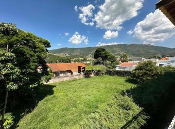21cde97b40f8a5cdbf0e678c22aaf8de02de4dd2 · Terreno à venda, 700 m² por R$ 890.000 - Vila Esperia Ou Giglio - Atibaia/SP