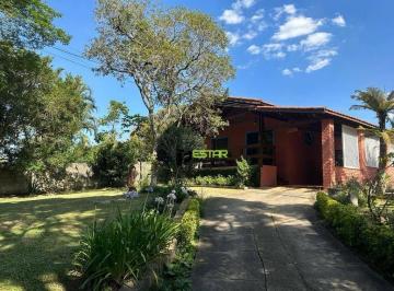 28fd311ca73f72fb82b2e0f83ec16ac1d5d88ed0 · Casa com 2 dormitórios à venda, 192 m² por R$ 950.000,00 - Jardim dos Pinheiros - Atibaia/SP
