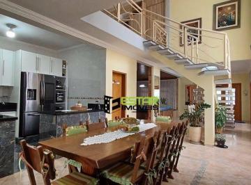 d9e94bab6373afa74014ac987bd9aca8921a9130 · Chácara com 4 dormitórios à venda, 1170 m² por R$ 2.000.000,00 - Jardim Maracanã - Atibaia/SP