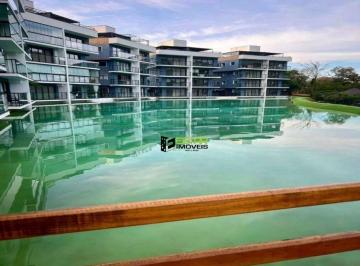 b1c93004d4acbac9885f77f58e8513879d3af4dd · Apartamento com 3 dormitórios, 185 m² - venda por R$ 1.370.000,00 ou aluguel por R$ 9.093,08/mês - N