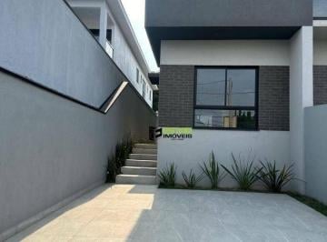 1c4915ee3d38591a5e11f1d5cd0ae4e923348249 · Casa com 3 dormitórios à venda, 115 m² por R$ 870.000,00 - Jardim do Lago - Atibaia/SP