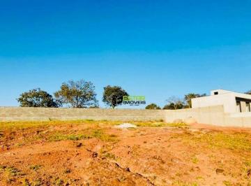 b112e2ab578f53c750b8af4431c8dcd3d61254ed · OPORTUNIDADE DE TERRENO DENTRO DE CONDOMINIO EM ATIBAIA!