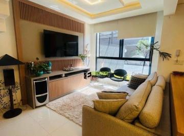 5d188dd79f12003e8abbb2f848c3189217edbc21 · Casa com 3 dormitórios à venda, 145 m² por R$ 1.279.900,00 - Ressaca - Atibaia/SP