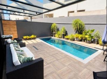 c4a21d96108802c83a6aaad140f83eedb0abeace · Casa com 3 dormitórios à venda, 145 m² por R$ 1.280.000,00 - Ressaca - Atibaia/SP