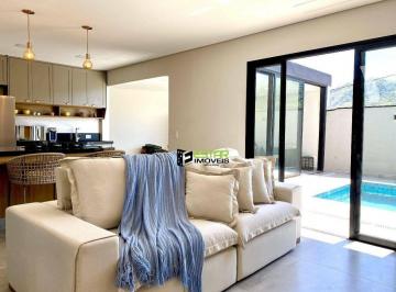 28ea25e737b81aaa408bef14603a88060af821ae · Casa com 3 dormitórios à venda, 200 m² por R$ 1.801.000,00 - Ribeirão dos Porcos - Atibaia/SP