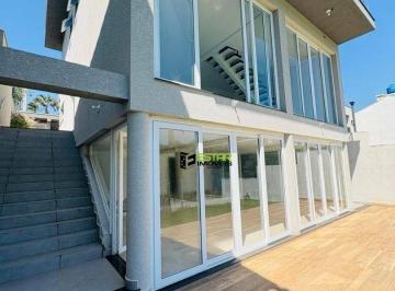 8581407a9fde1d9edb956ee2e848b63f538dd7e5 · Casa com 3 dormitórios à venda, 283 m² por R$ 1.490.000,00 - Nova Gardênia - Atibaia/SP