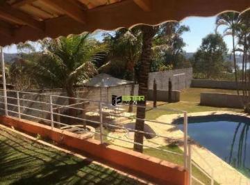 e487ea11d76c21269e742e38f9475aef570c97d3 · Chácara com 3 dormitórios para alugar, 1182 m² por R$ 9.000,00/mês - Vila Dom Pedro - Atibaia/SP