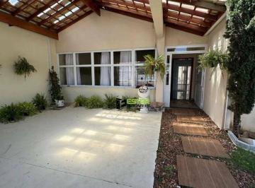 b388a16a58f353c16e909ce4fa0c331eb821f457 · Casa com 3 dormitórios, 387 m² - venda por R$ 1.590.000,00 ou aluguel por R$ 8.900,00/mês - Vila Gig