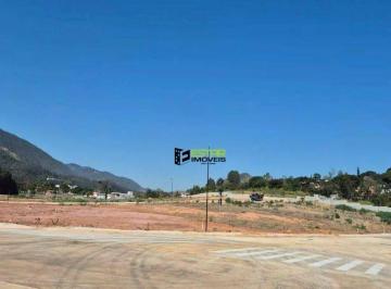 3c2462cdb59232dac0aba0d3eca37d052f1533d7 · Terreno à venda, 379 m² por R$ 651.000,00 - Itapetininga - Atibaia/SP