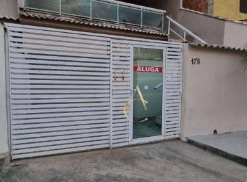d8b99831d1a92ae355345a593dd3f580de82b008 · CASA PARA LOCAÇÃO - JARDIM ALVORADA - NOVA IGUAÇU
