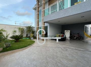 67580f6de5fc6bdbfc99723b25337315b44a8728 · Casa com 4 dormitórios à venda, 129 m² por R$ 900.000,00 - Estância São José - Peruíbe/SP