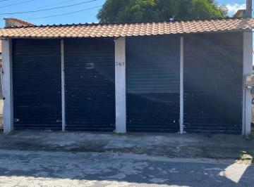 Comercial · 90m² · Loja para Locação no Bairro Itapuca