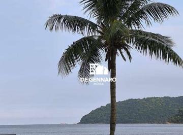 a958a9d9d377526219e09686c9deaa3187515278 · ncontre Seu Novo Lar no em são vicente   Venha conhecer este imóvel incrível! Perfeito para você e s