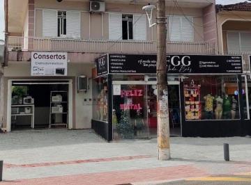 Casa · 198m² · 3 Quartos · 5 Vagas · Casa e Loja Comércial na Avenida Aniceto Zacchi - Ponte do Imaruim em Palhoça/SC
