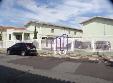 183650fcff14de8f790416eb66194dc35fd50b06 · Apartamento Jardim Proença - Campinas