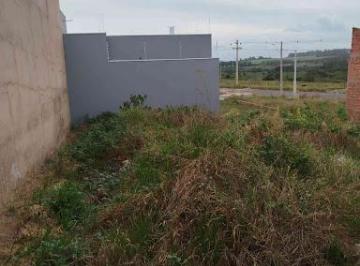 16c04325f8de2191a6e8c577d299f85075c6e4c9 · Terreno à venda, 160 m² por R$ 130.000,00 - Jardim Campo Belo  - Rio Claro/SP
