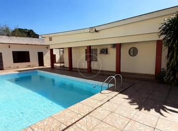 Apartamento · 700m² · 5 Quartos · 5 Vagas · CASA à VENDA com LAZER COMPLETO - 700m² - R$ 680.000 - Pedra de Guaratiba, Rio de Janeiro - RJ