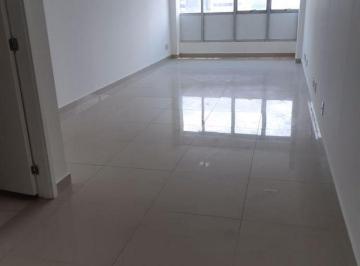 e4065dbf1cadad2070daab9f3bed5951eff20788 · Sala à venda, 28 m² por R$ 200.000,00 - Pilares - Rio de Janeiro/RJ
