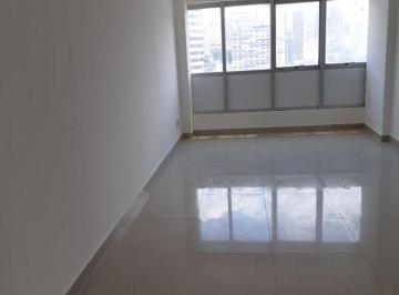 a96967aa4a0aa510376fa3022850eede88f2a6bd · Sala à venda, 28 m² por R$ 200.000,00 - Pilares - Rio de Janeiro/RJ