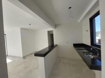 11eb6a23570159d73c446085c3265b32c7fea71c · Apartamento com 3 dormitórios à venda por R$ 662.000,00 - Ana Lúcia - Sabará/MG